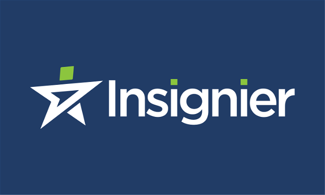 Insignier.com